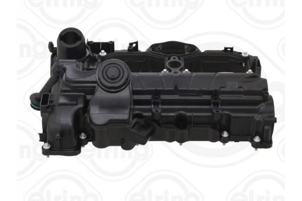 Elring Κάλυμμα Κυλινδροκεφαλής - 477.540