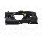 Elring Κάλυμμα Κυλινδροκεφαλής - 477.560