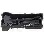 Elring Κάλυμμα Κυλινδροκεφαλής - 477.560