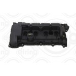 Elring Κάλυμμα Κυλινδροκεφαλής - 728.180