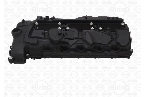 Elring Κάλυμμα Κυλινδροκεφαλής - 477.340