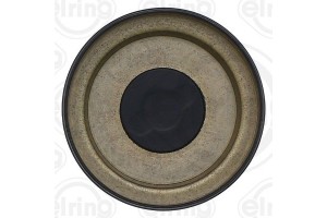 Elring Καπάκι, Στροφαλοθάλαμος - 964.440