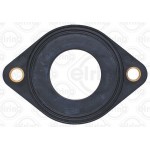 Elring Καπάκι - 473.350