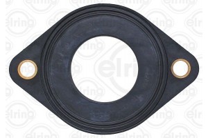 Elring Καπάκι - 473.350