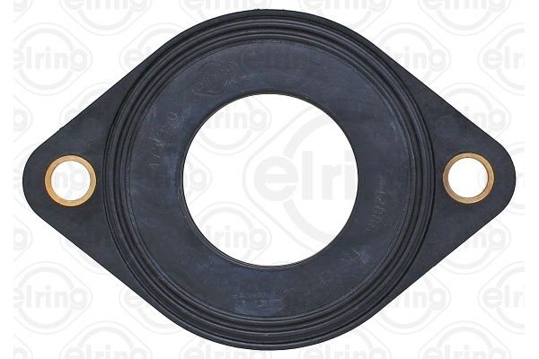 Elring Καπάκι - 473.350