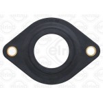 Elring Καπάκι - 473.350