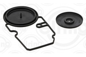 Elring Μεμβράνη, Εξαερισμός Μπλοκ Κινητήρα - 696.280