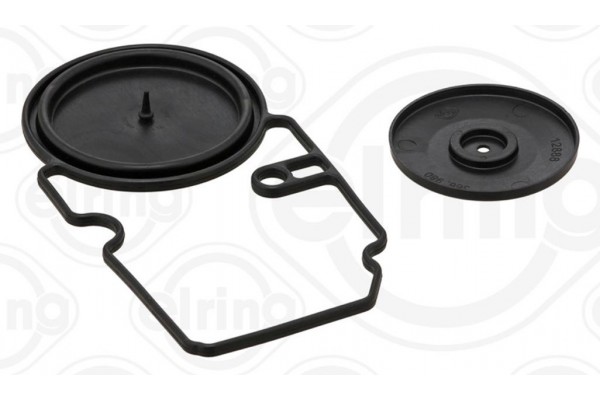 Elring Μεμβράνη, Εξαερισμός Μπλοκ Κινητήρα - 696.280