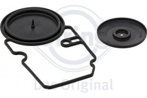 Elring Μεμβράνη, Εξαερισμός Μπλοκ Κινητήρα - 696.280