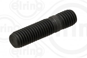 Elring Μπουλόνι, Υπερπληρωτής - 372.170