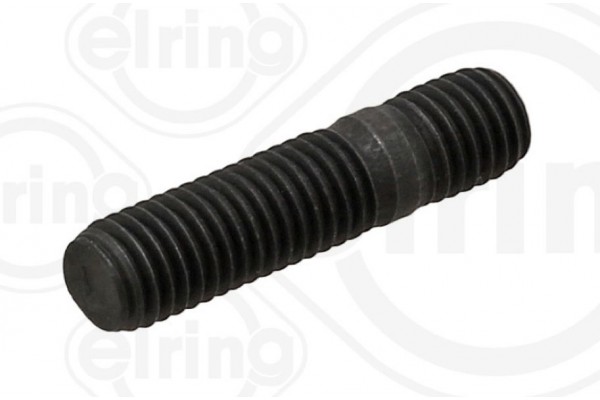 Elring Μπουλόνι, Υπερπληρωτής - 372.170