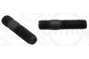 Elring Μπουλόνι, Υπερπληρωτής - 584.560