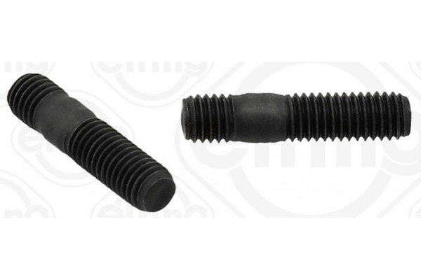 Elring Μπουλόνι, Υπερπληρωτής - 584.560