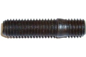 Elring Μπουζόνι - 372.170