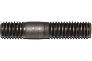 Elring Μπουζόνι - 452.830