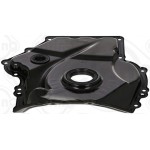 Elring Περίβλημα Καθρέφτη Χρονισμού - 231.851