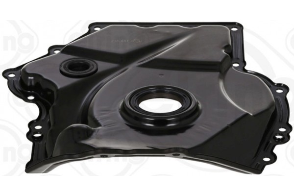 Elring Περίβλημα Καθρέφτη Χρονισμού - 231.851