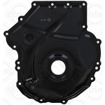 Elring Περίβλημα Καθρέφτη Χρονισμού - 231.851