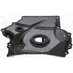 Elring Περίβλημα Καθρέφτη Χρονισμού - 886.650