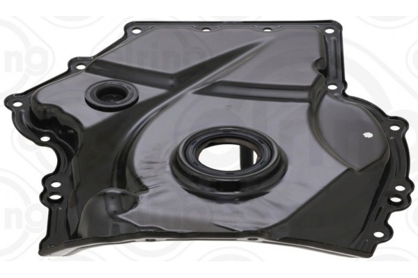 Elring Περίβλημα Καθρέφτη Χρονισμού - 886.650