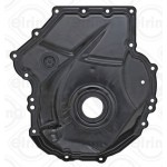 Elring Περίβλημα Καθρέφτη Χρονισμού - 886.650