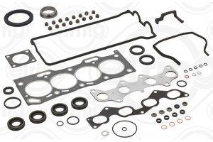 Elring Πλήρες Σετ στεγανοπ., Κινητήρας - 022.830