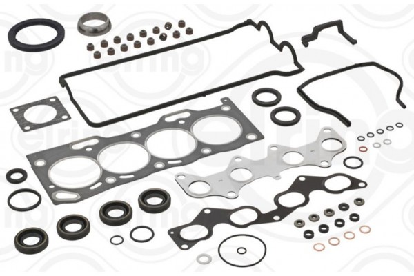 Elring Πλήρες Σετ στεγανοπ., Κινητήρας - 022.830