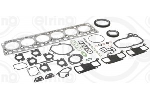 Elring Πλήρες Σετ στεγανοπ., Κινητήρας - 058.553