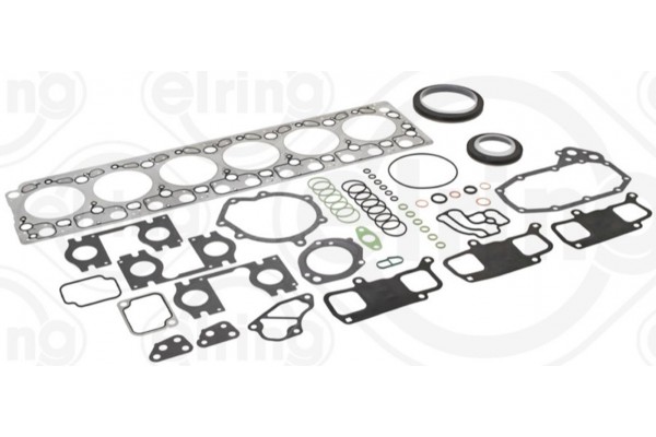 Elring Πλήρες Σετ στεγανοπ., Κινητήρας - 058.553