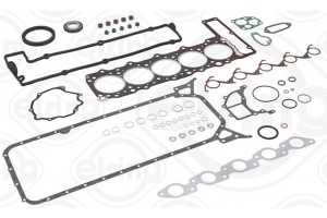 Elring Πλήρες Σετ στεγανοπ., Κινητήρας - 071.110