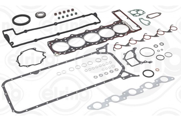 Elring Πλήρες Σετ στεγανοπ., Κινητήρας - 071.110
