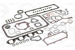Elring Πλήρες Σετ στεγανοπ., Κινητήρας - 071.351