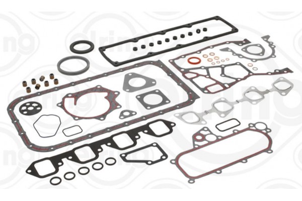 Elring Πλήρες Σετ στεγανοπ., Κινητήρας - 071.351