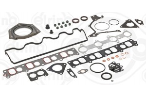 Elring Πλήρες Σετ στεγανοπ., Κινητήρας - 180.000