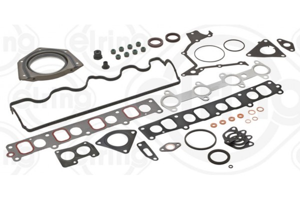 Elring Πλήρες Σετ στεγανοπ., Κινητήρας - 180.000