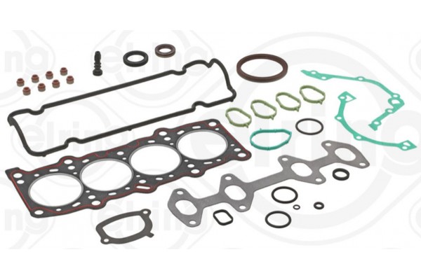 Elring Πλήρες Σετ στεγανοπ., Κινητήρας - 180.190