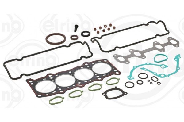 Elring Πλήρες Σετ στεγανοπ., Κινητήρας - 180.250