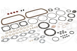 Elring Πλήρες Σετ στεγανοπ., Κινητήρας - 234.941