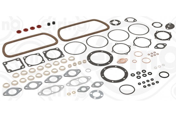 Elring Πλήρες Σετ στεγανοπ., Κινητήρας - 234.941