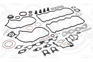 Elring Πλήρες Σετ στεγανοπ., Κινητήρας - 383.670