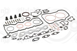 Elring Πλήρες Σετ στεγανοπ., Κινητήρας - 383.680