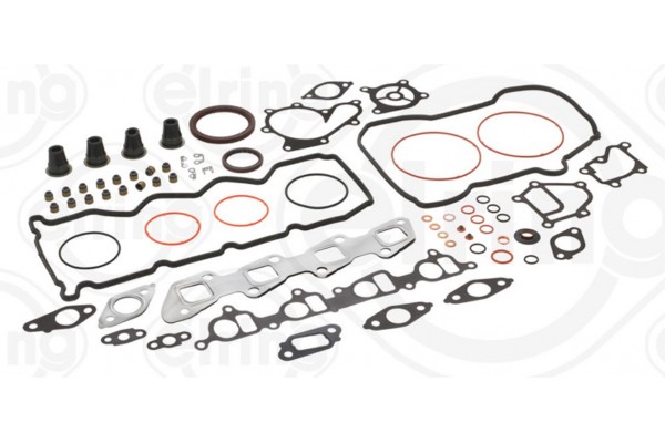 Elring Πλήρες Σετ στεγανοπ., Κινητήρας - 383.680