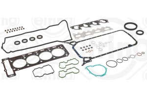 Elring Πλήρες Σετ στεγανοπ., Κινητήρας - 413.171