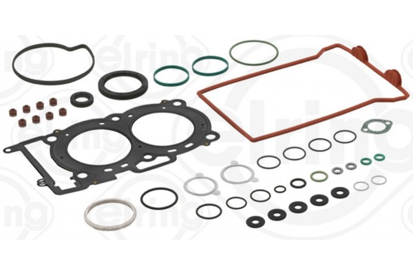 Elring Πλήρες Σετ στεγανοπ., Κινητήρας - 444.930