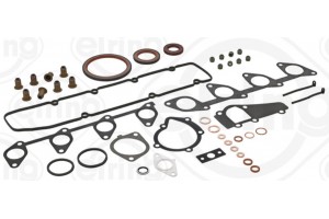 Elring Πλήρες Σετ στεγανοπ., Κινητήρας - 449.471