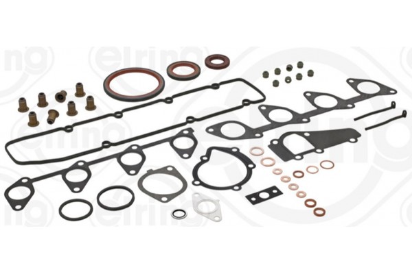 Elring Πλήρες Σετ στεγανοπ., Κινητήρας - 449.471