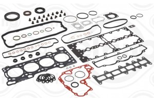 Elring Πλήρες Σετ στεγανοπ., Κινητήρας - 452.710