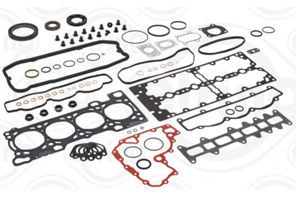 Elring Πλήρες Σετ στεγανοπ., Κινητήρας - 452.710