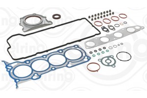Elring Πλήρες Σετ στεγανοπ., Κινητήρας - 455.270