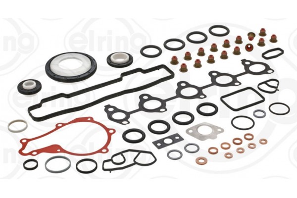 Elring Πλήρες Σετ στεγανοπ., Κινητήρας - 456.780